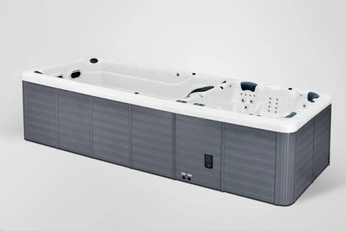 Swimspa Escape