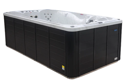 Swimspa Classico
