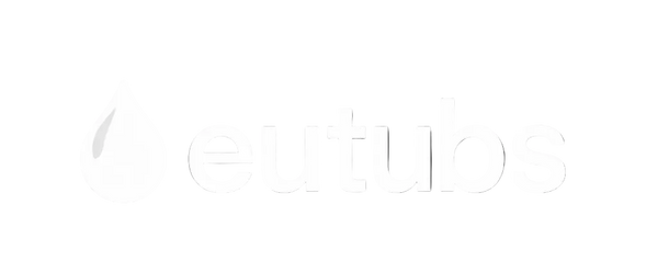 Eutubs