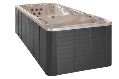 Swimspa Duce