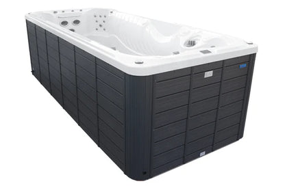Swimspa Lusso